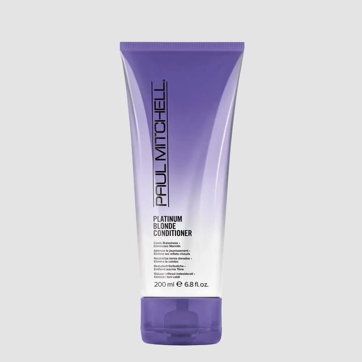 pbc-200-platinumblondeconditioner-6.8-oz_1