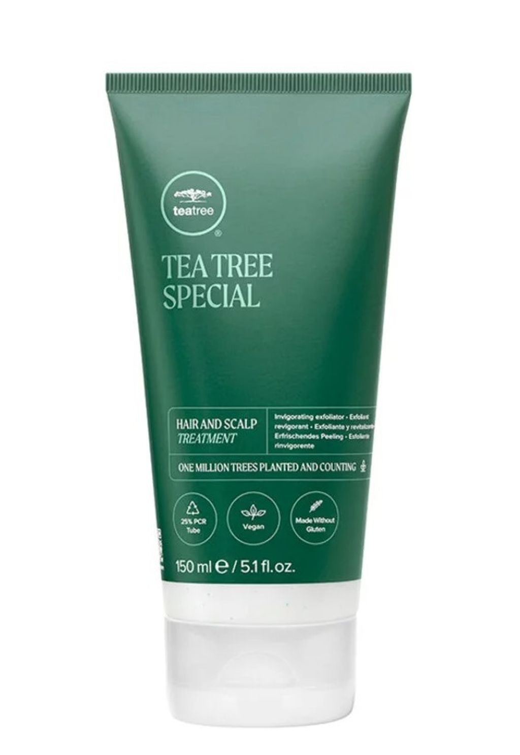 paul-mitchell-tea-tree-lemon-sage-thickening-treatment