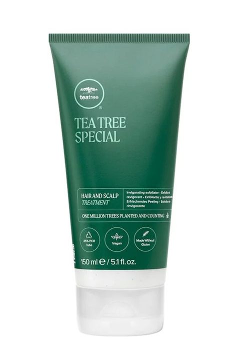 paul-mitchell-tea-tree-lemon-sage-thickening-treatment