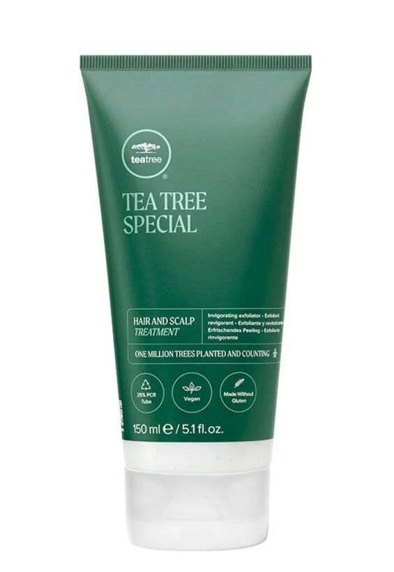paul-mitchell-tea-tree-lemon-sage-thickening-treatment
