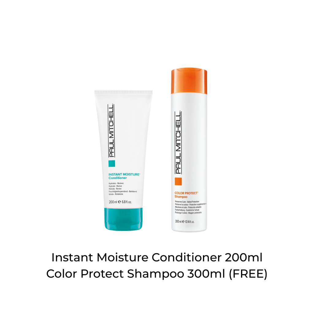 PM promotion