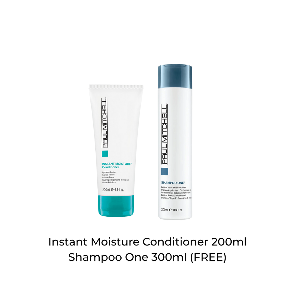 PM promotion (1)