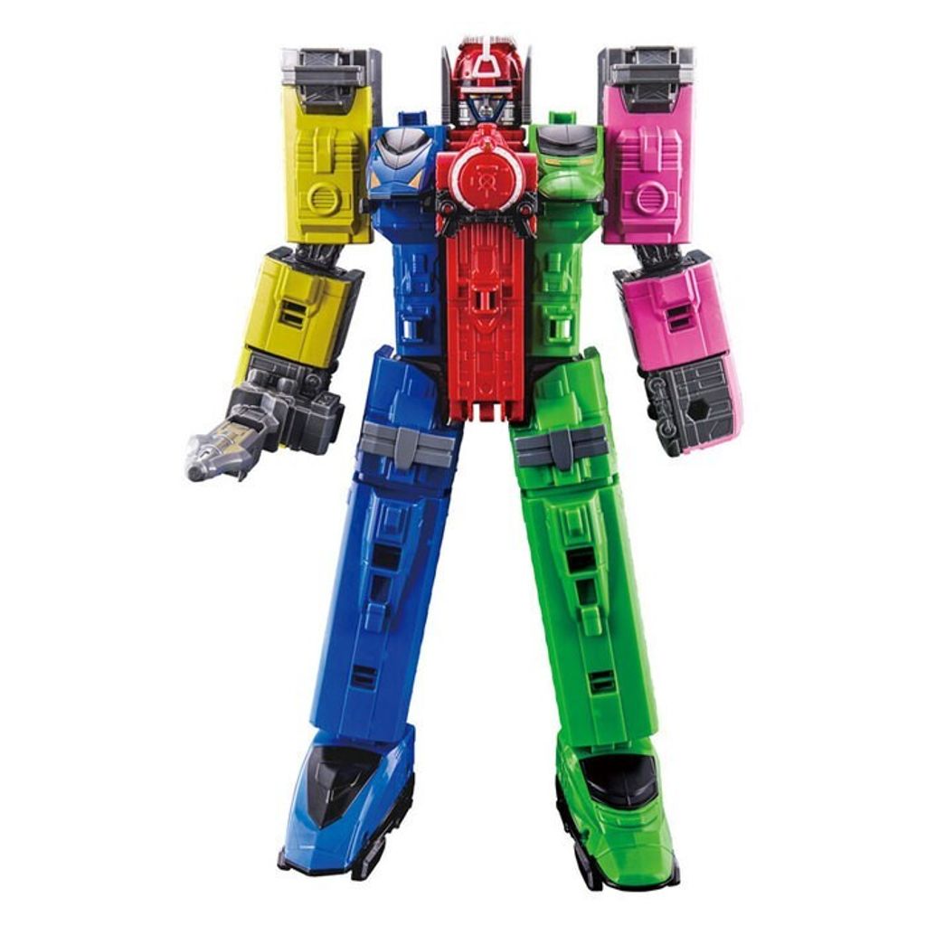 tw-11134207-7rasm-m12tl5phauz935
