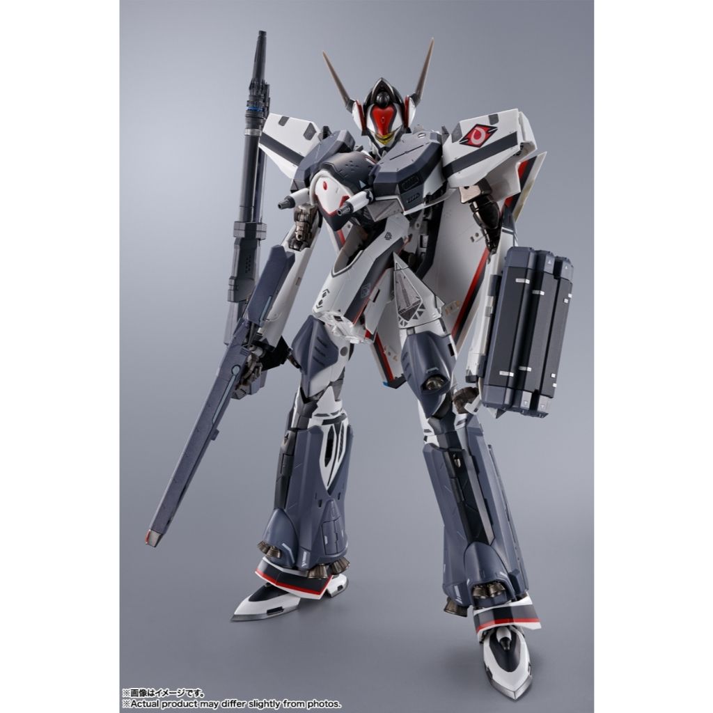 tw-11134207-7r98x-lzvy0562ansk57