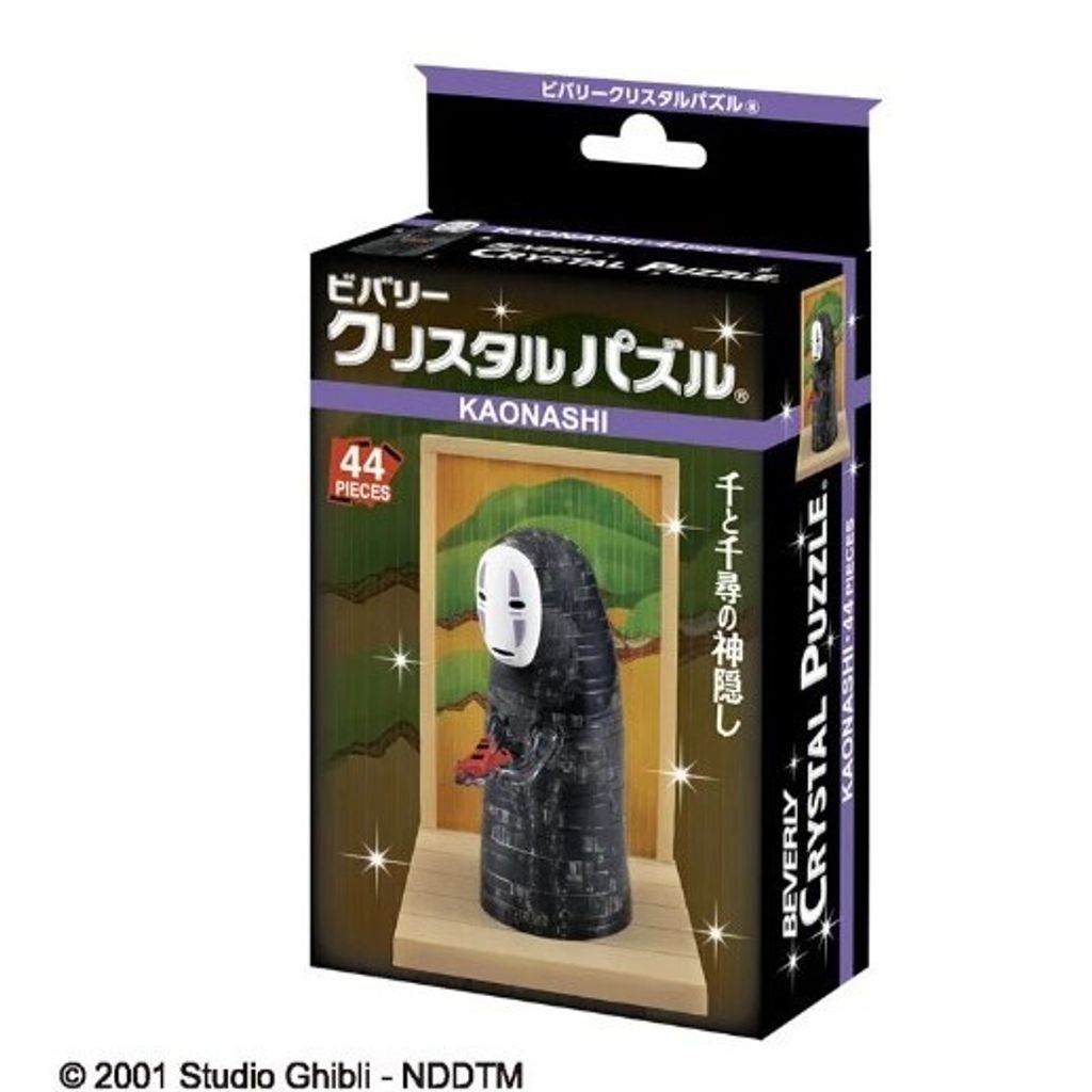 tw-11134207-7rasl-m1b5p4h6p20i42