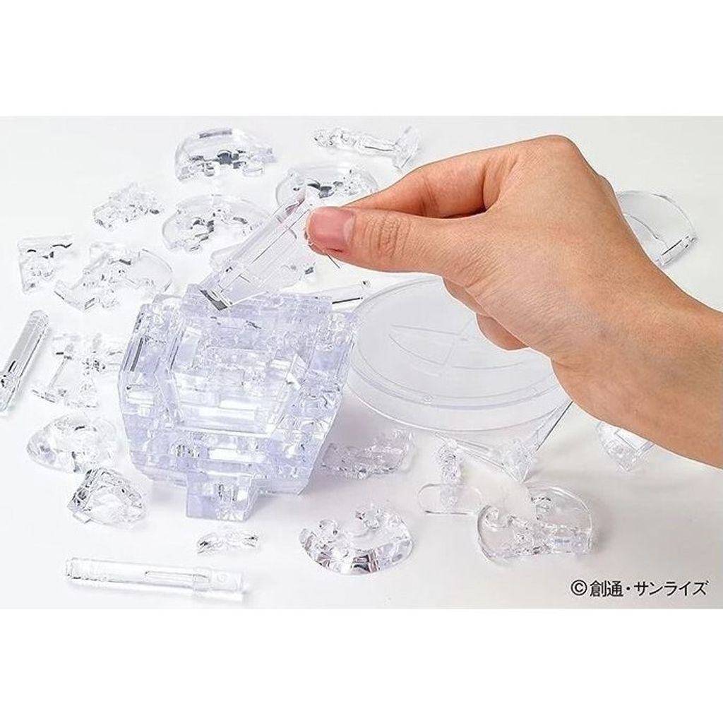 tw-11134207-7rasb-m1b4ps34n9ma02