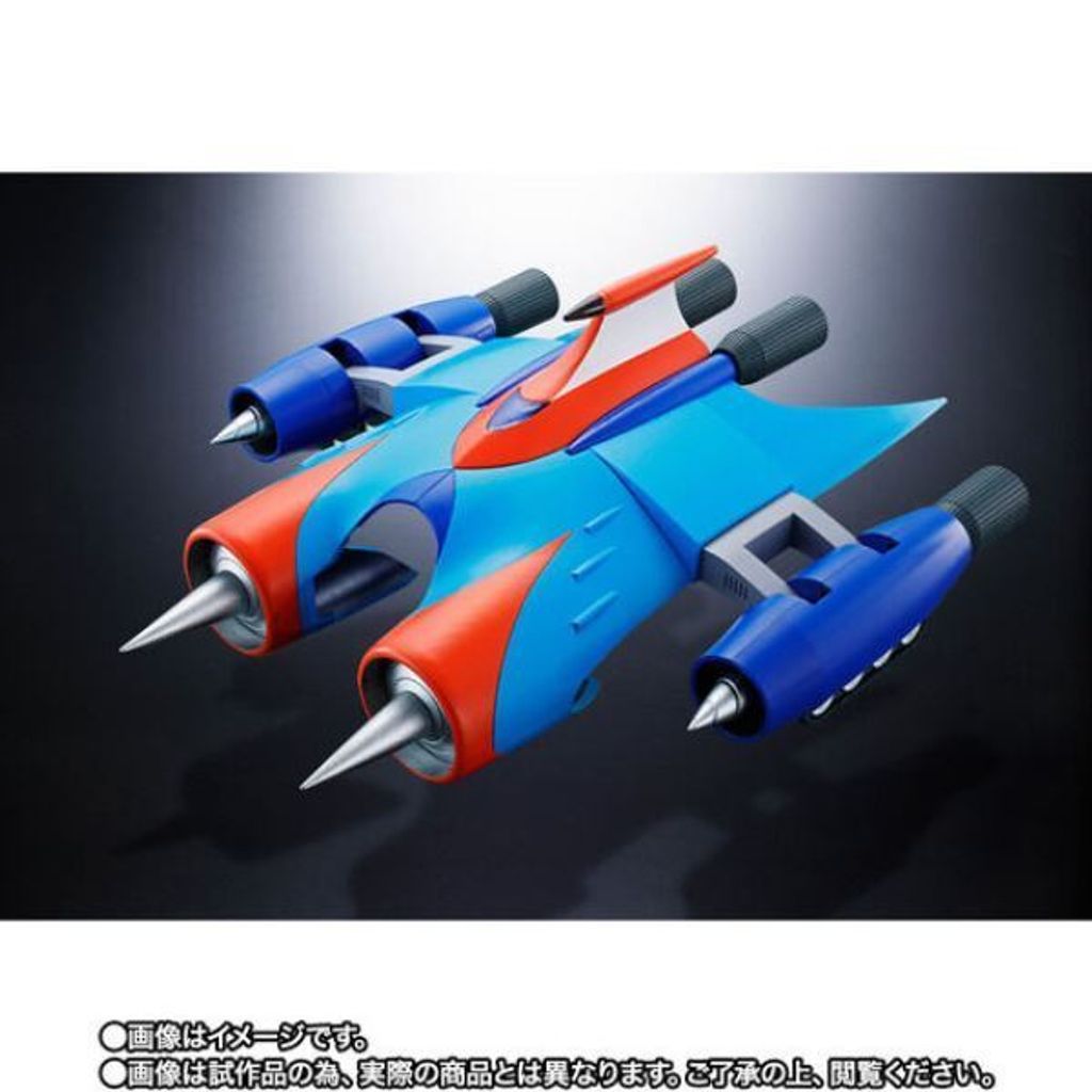 tw-11134207-7rasl-m23gct621jno22