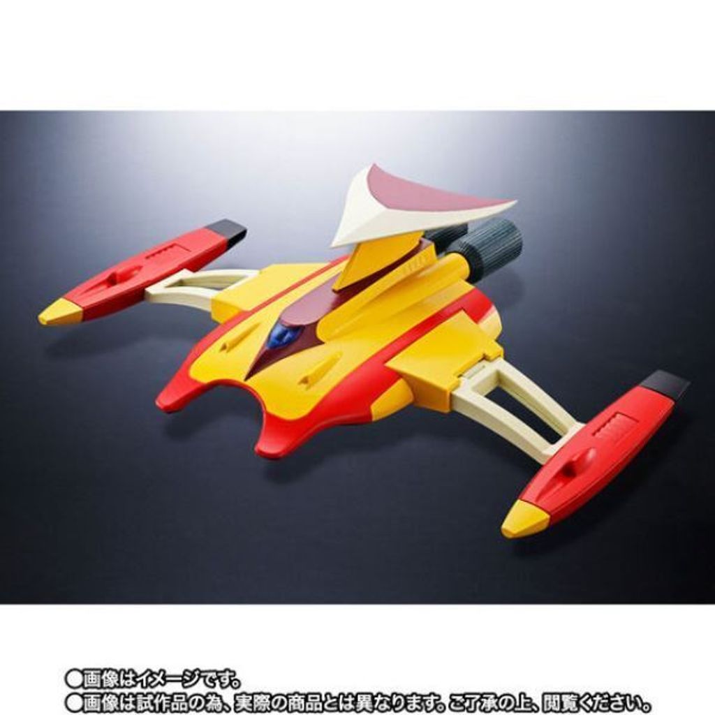 tw-11134207-7ras8-m23gct624c5h06