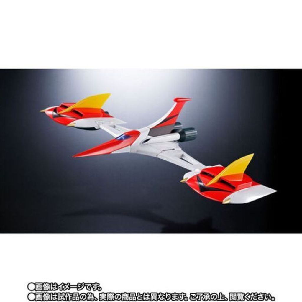 tw-11134207-7rasa-m23gct621j0ld1