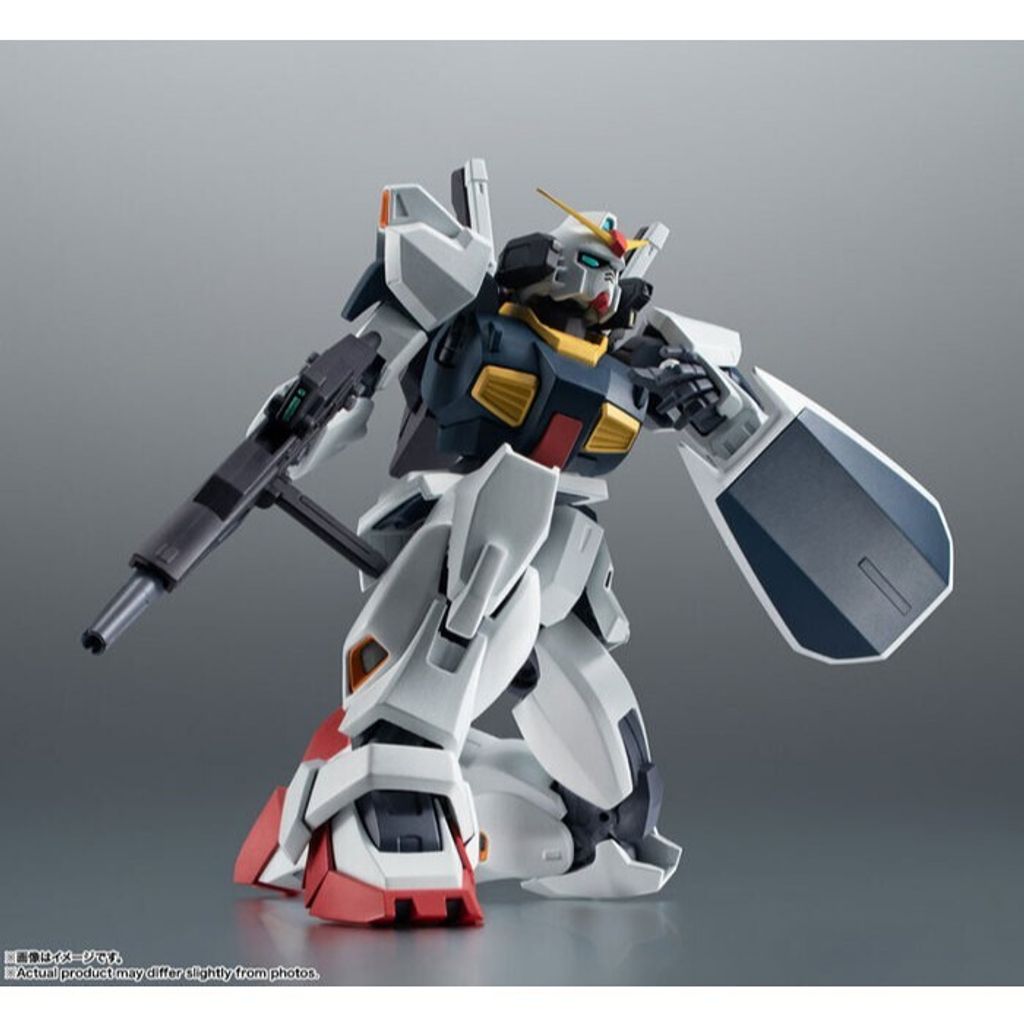 tw-11134207-7rasl-m23gky4hgceca1