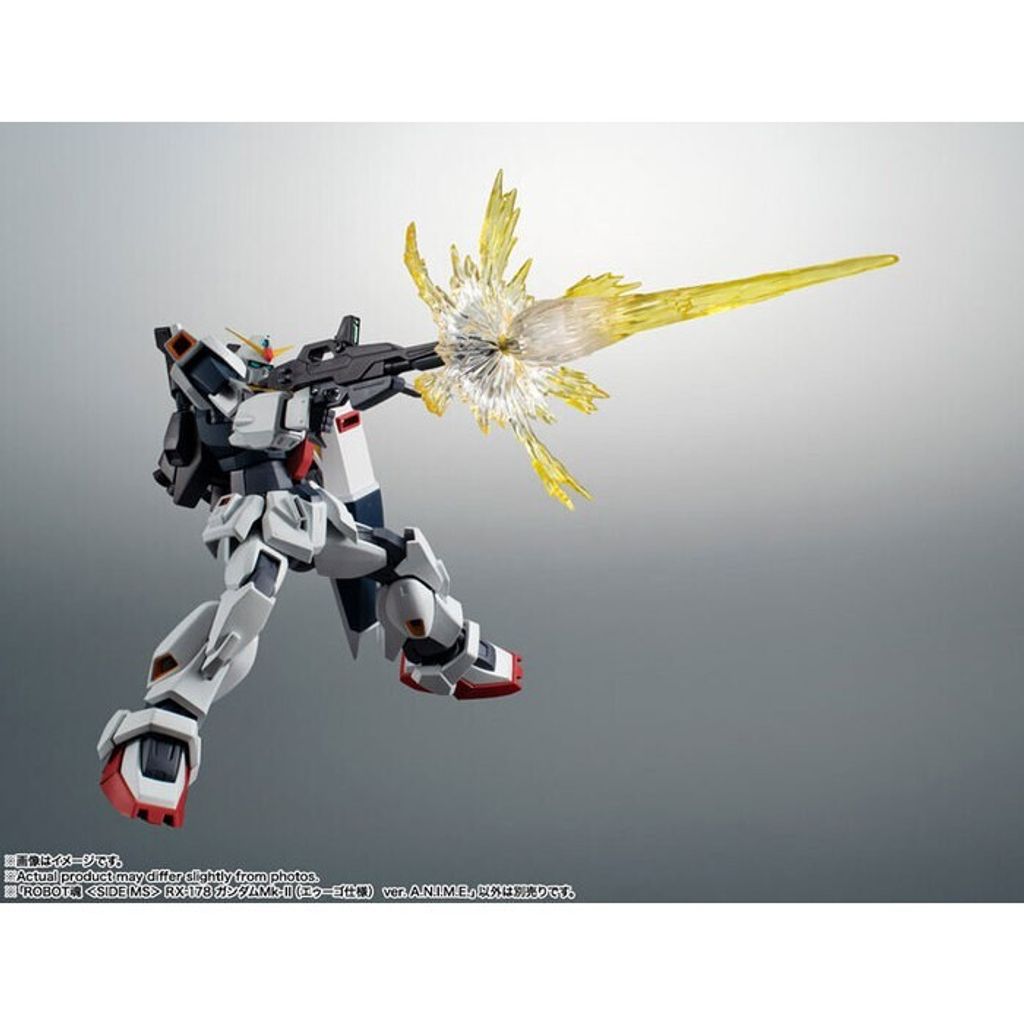 tw-11134207-7rasb-m23gky4hex6tc1