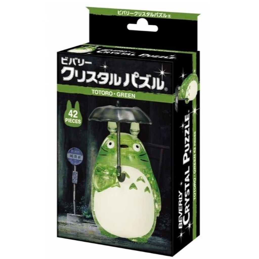tw-11134207-7rasm-m1b5iiueu044e1