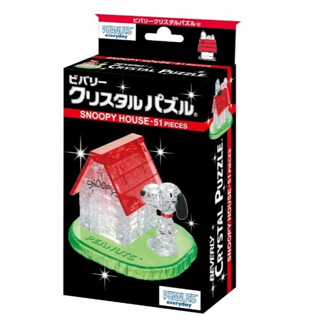 tw-11134207-7rasd-m1f9boxgg7zm48
