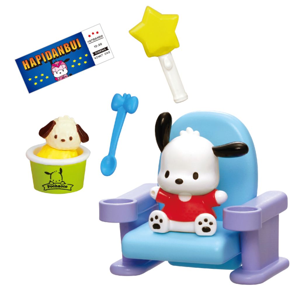 tw-11134207-7rasf-m14ecnxrzr8n12