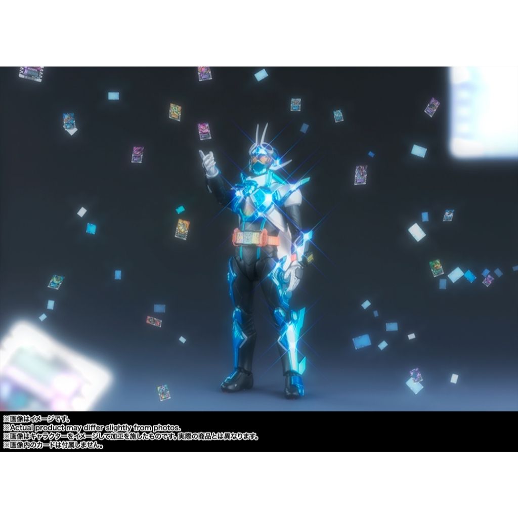 tw-11134207-7r992-lzvv3hkjn2t0a3