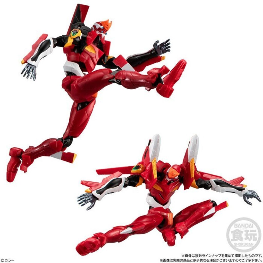 tw-11134207-7rask-m29mv2bos2l675