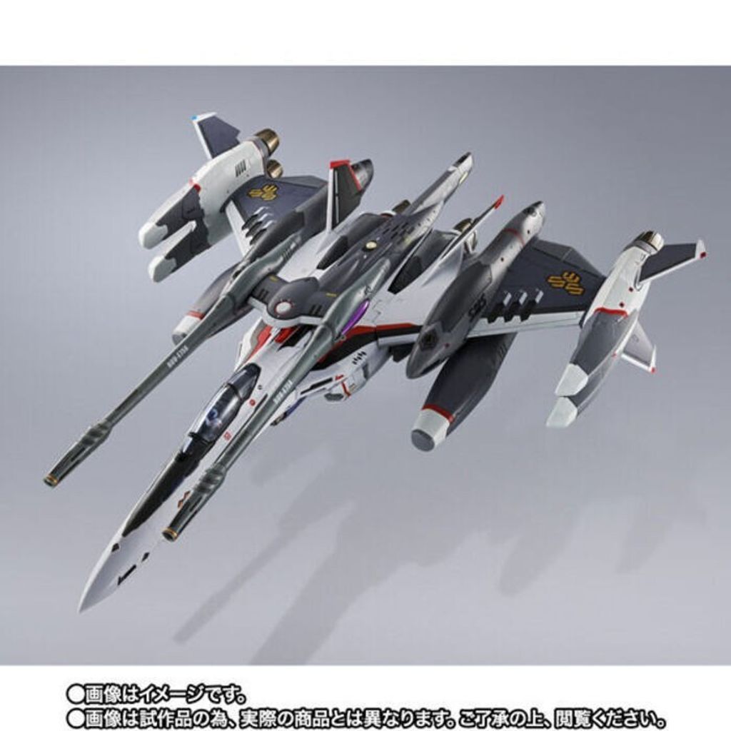 tw-11134207-7rasg-m2yuymilr8nfc6