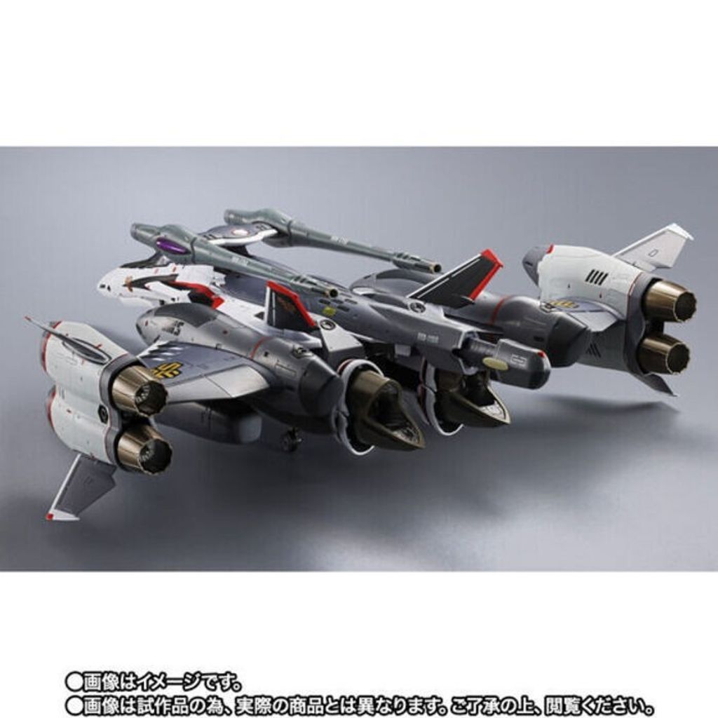 tw-11134207-7rasd-m2yuymilofhn9d