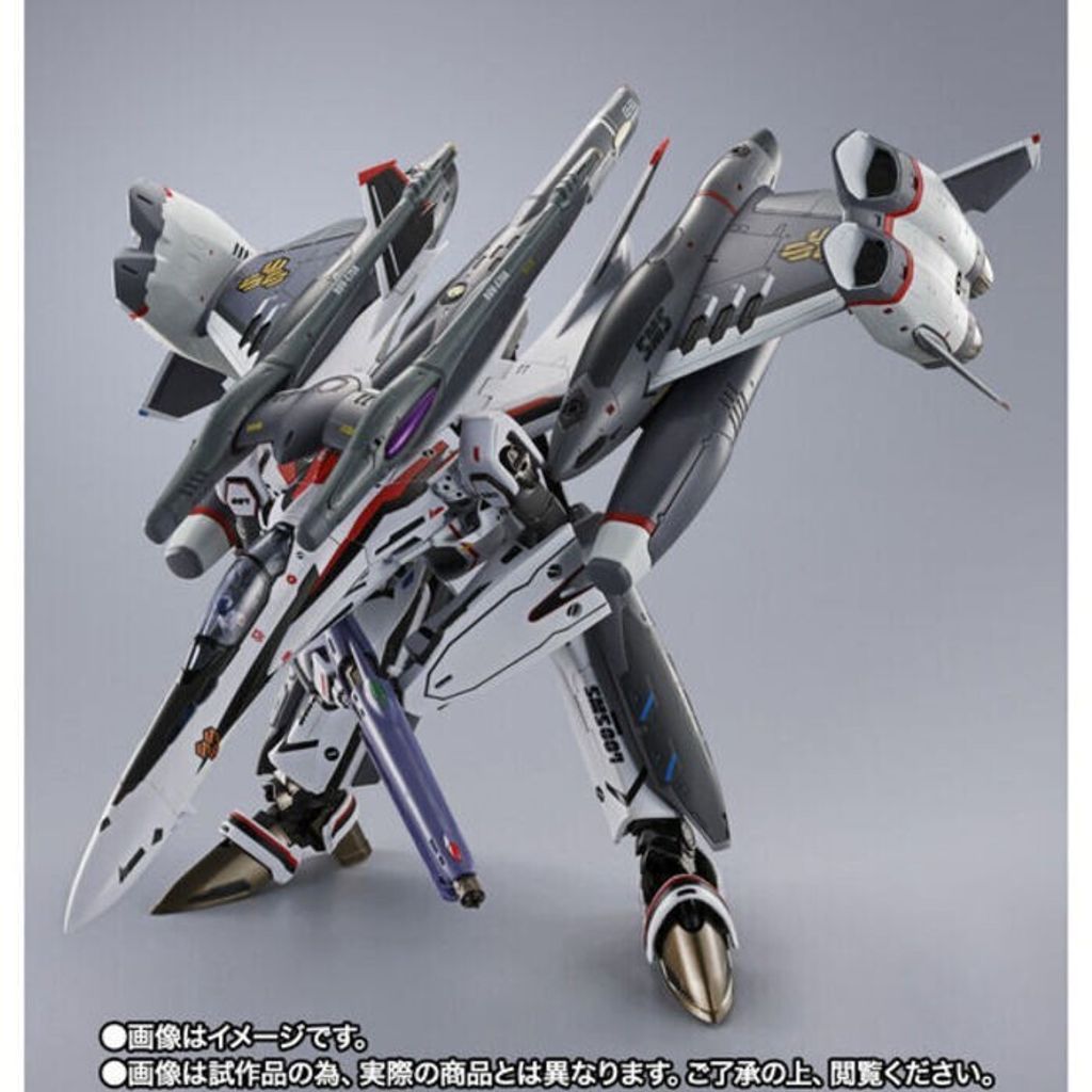 tw-11134207-7rasj-m2yuymiln0x7cf