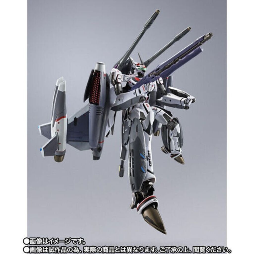 tw-11134207-7ras9-m2yuymilsn7v54