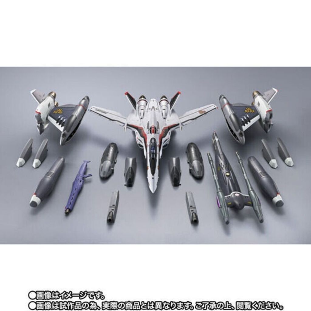 tw-11134207-7rasi-m2yuymilpu23b3