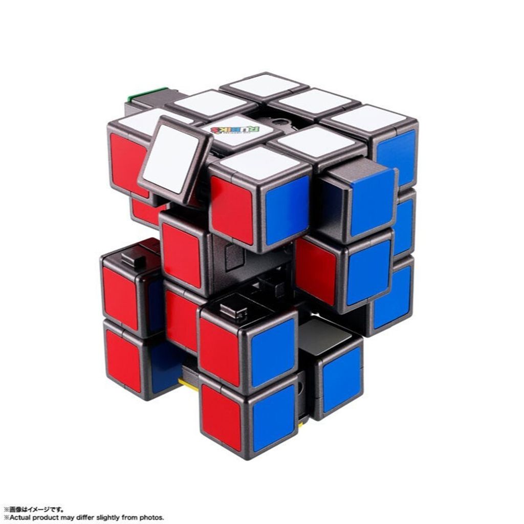 tw-11134207-7rasd-m47hgb4oard7dc