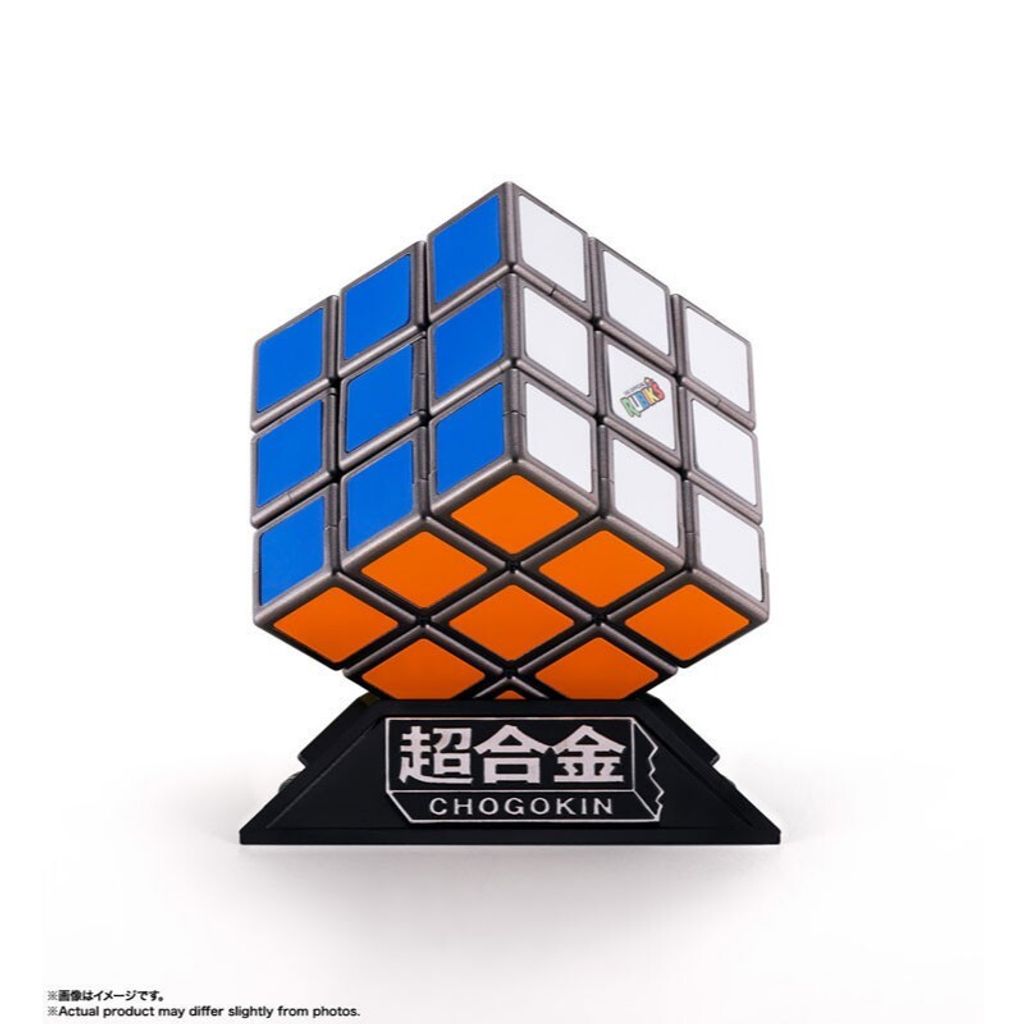 tw-11134207-7rase-m47hg9b6zzr4cf