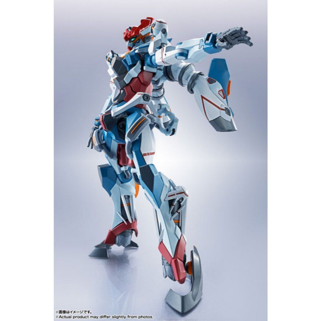 tw-11134207-7rasg-m47h9ezpgjfr6d