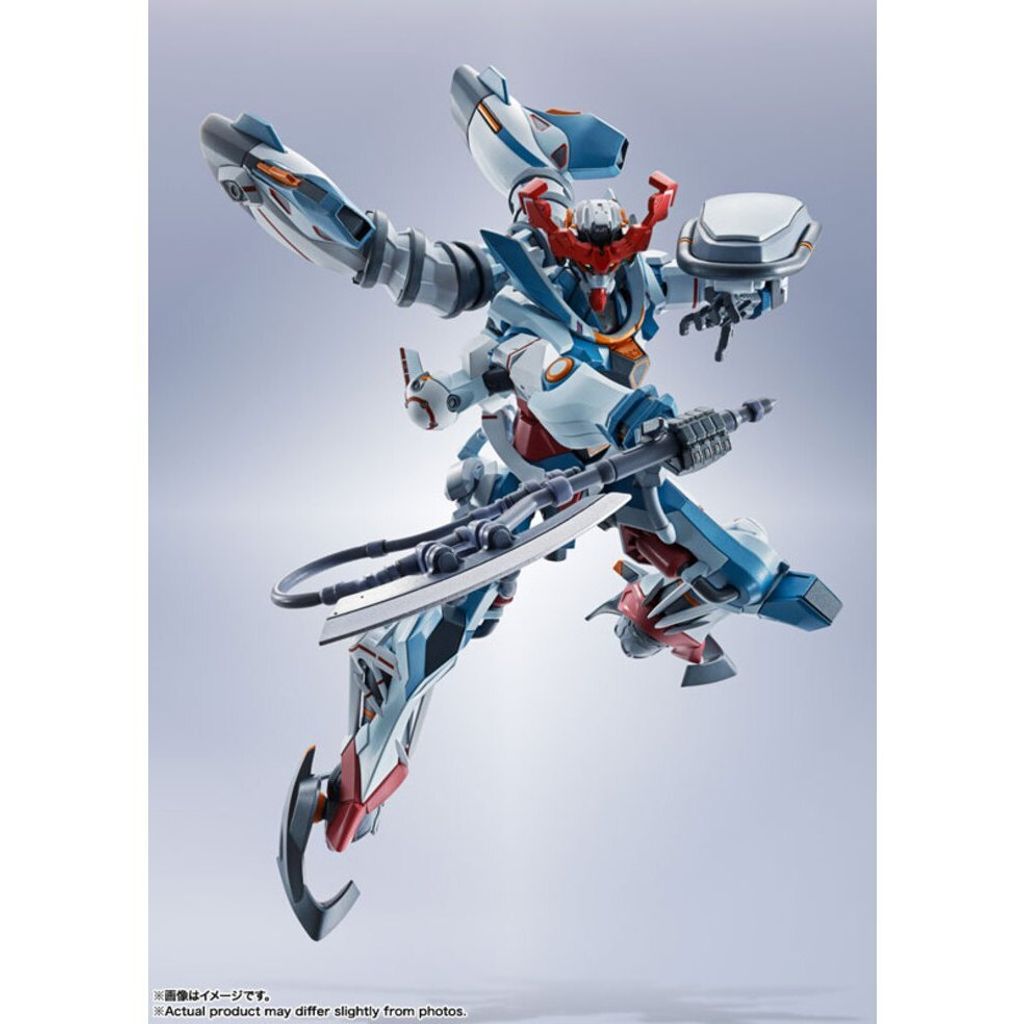 tw-11134207-7rask-m47h9e38qn3bcb