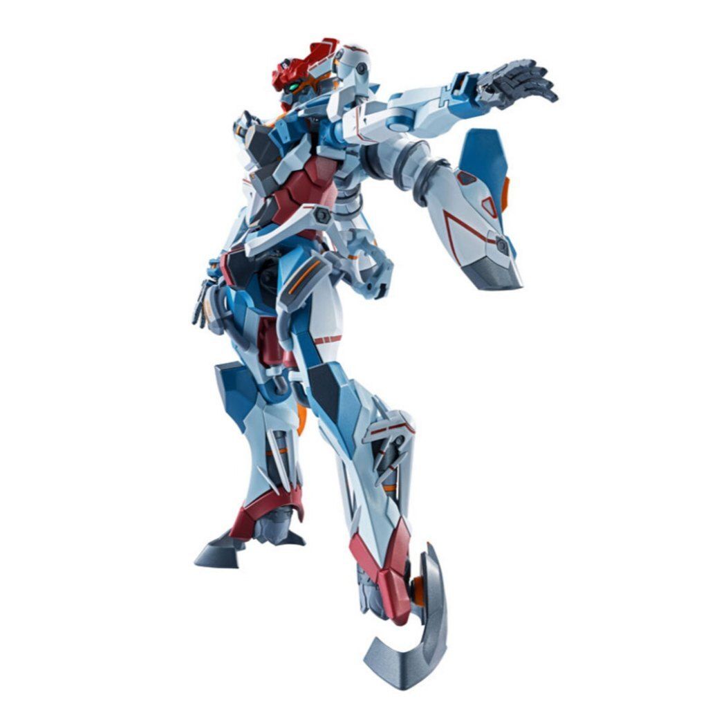 tw-11134207-7rasf-m47h9fbcy2xza6