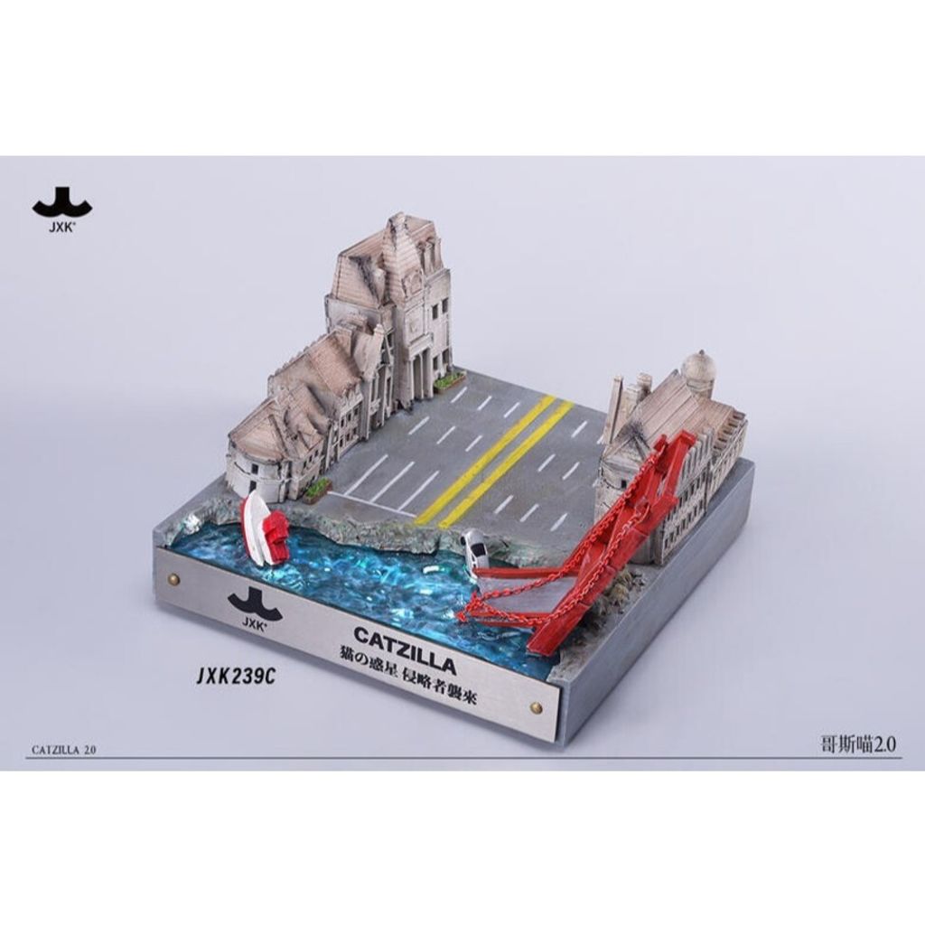 tw-11134207-7rask-m3589nuoqqtwe1