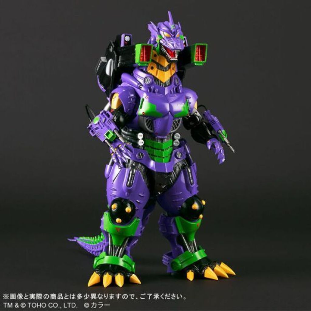 tw-11134207-7rasf-m29stwu8ak05c1