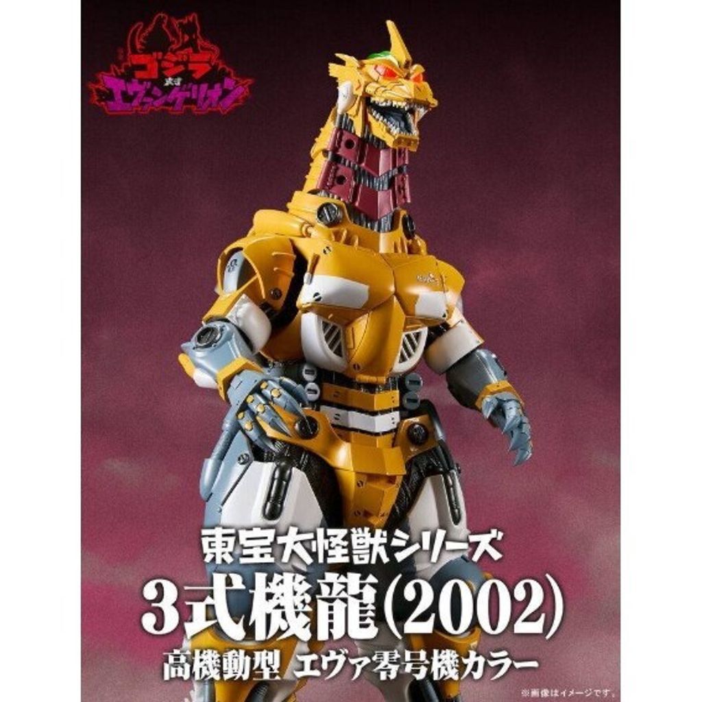tw-11134207-7rasg-m47j0vckku4gdf