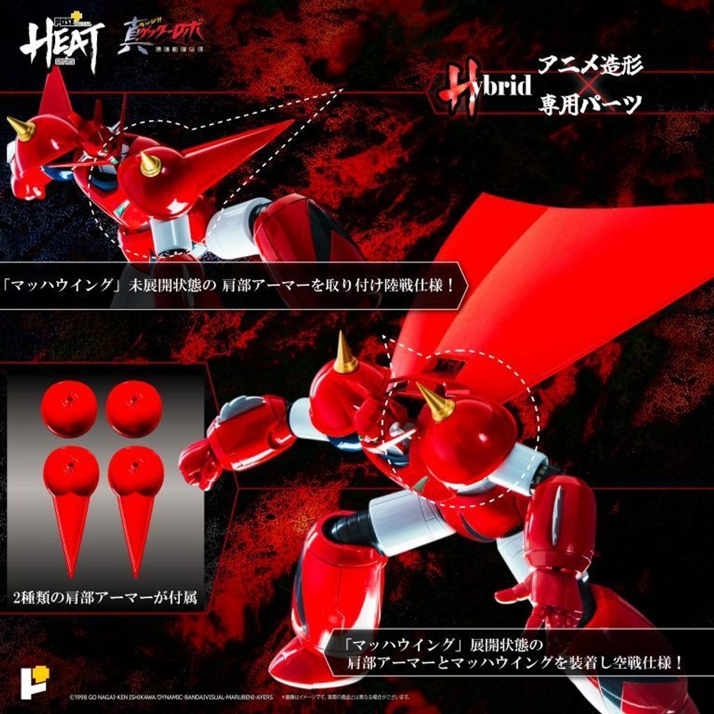 tw-11134207-7rash-m47j7krva4sg5a