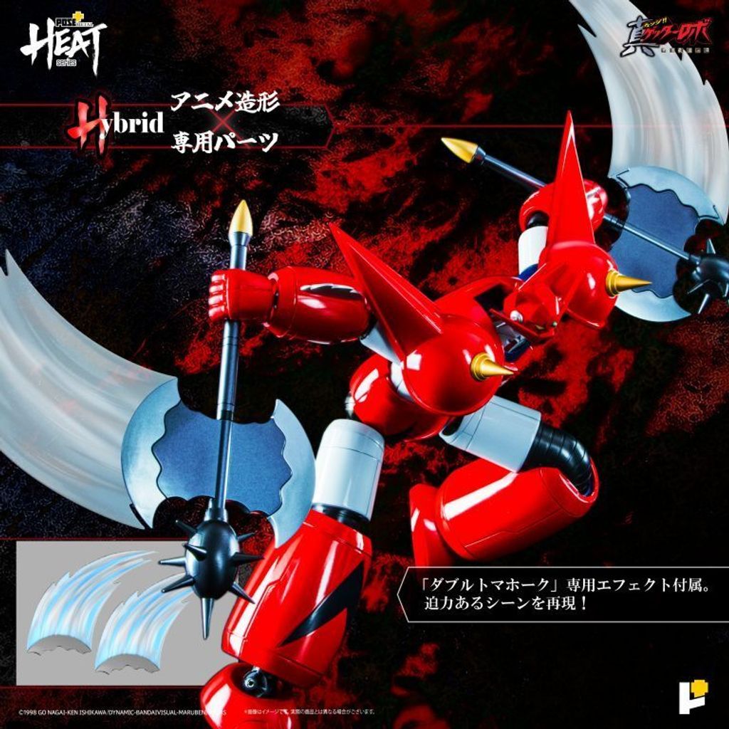 tw-11134207-7rasg-m47j7krva4nf9c