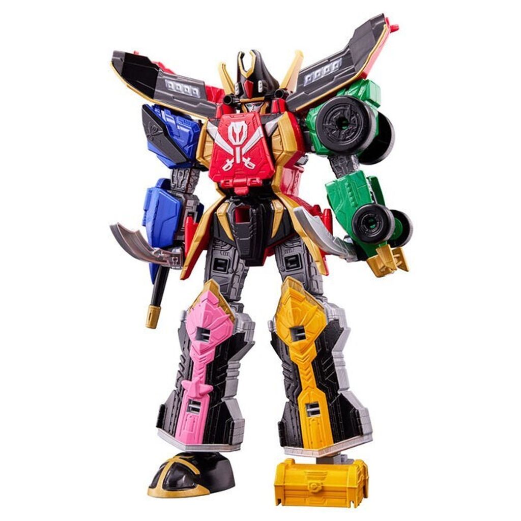 tw-11134207-7rash-m12to4qcn9dr5d