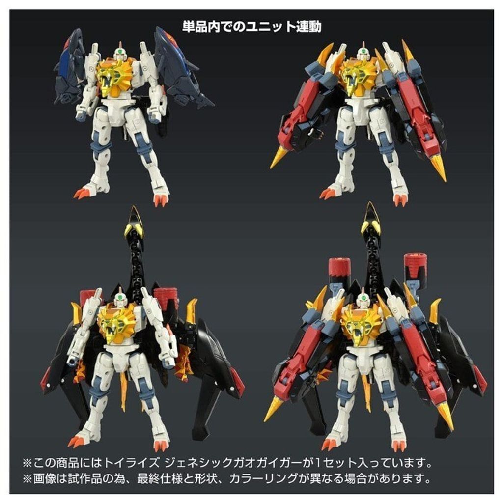 tw-11134207-7rasg-m4rjdmw606vp5c