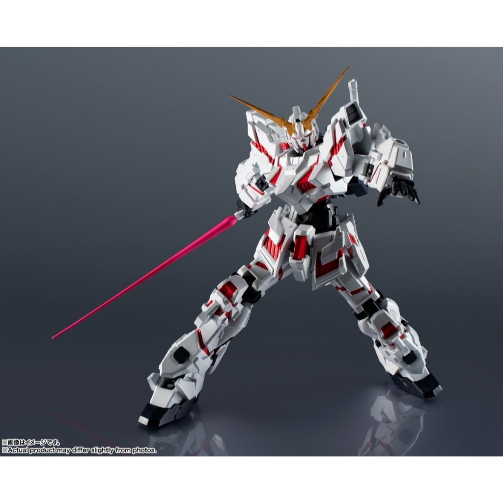 tw-11134207-7rasi-m52mcp0mgczxd2