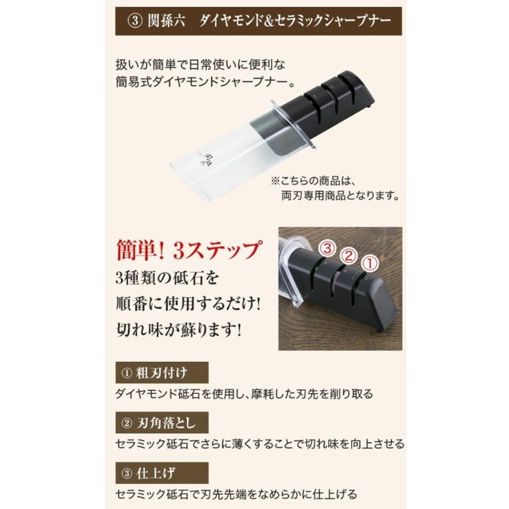 tw-11134207-7r990-lpd3ajnj3ozb66