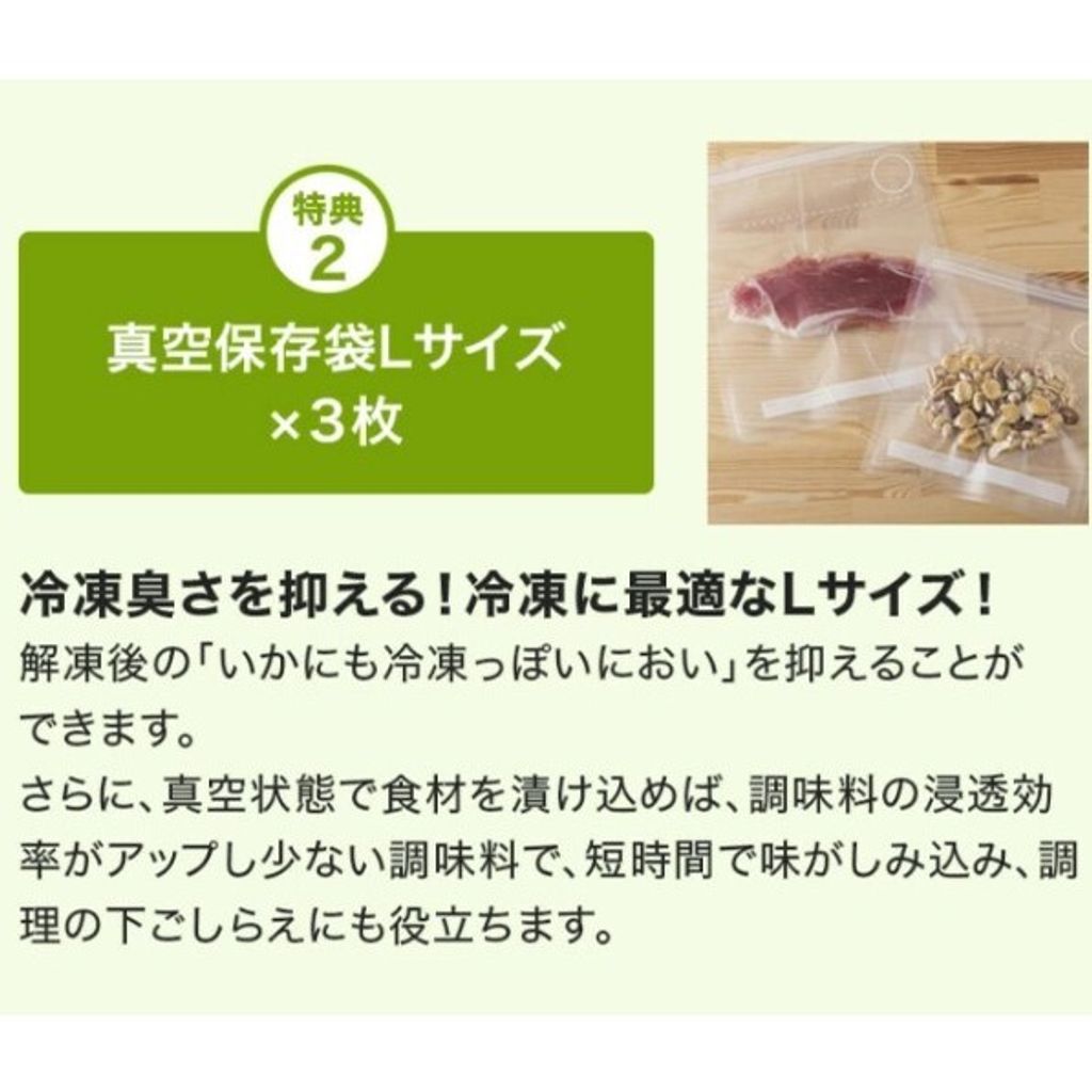 tw-11134207-7r98o-lpd3ajnjc4dzc1