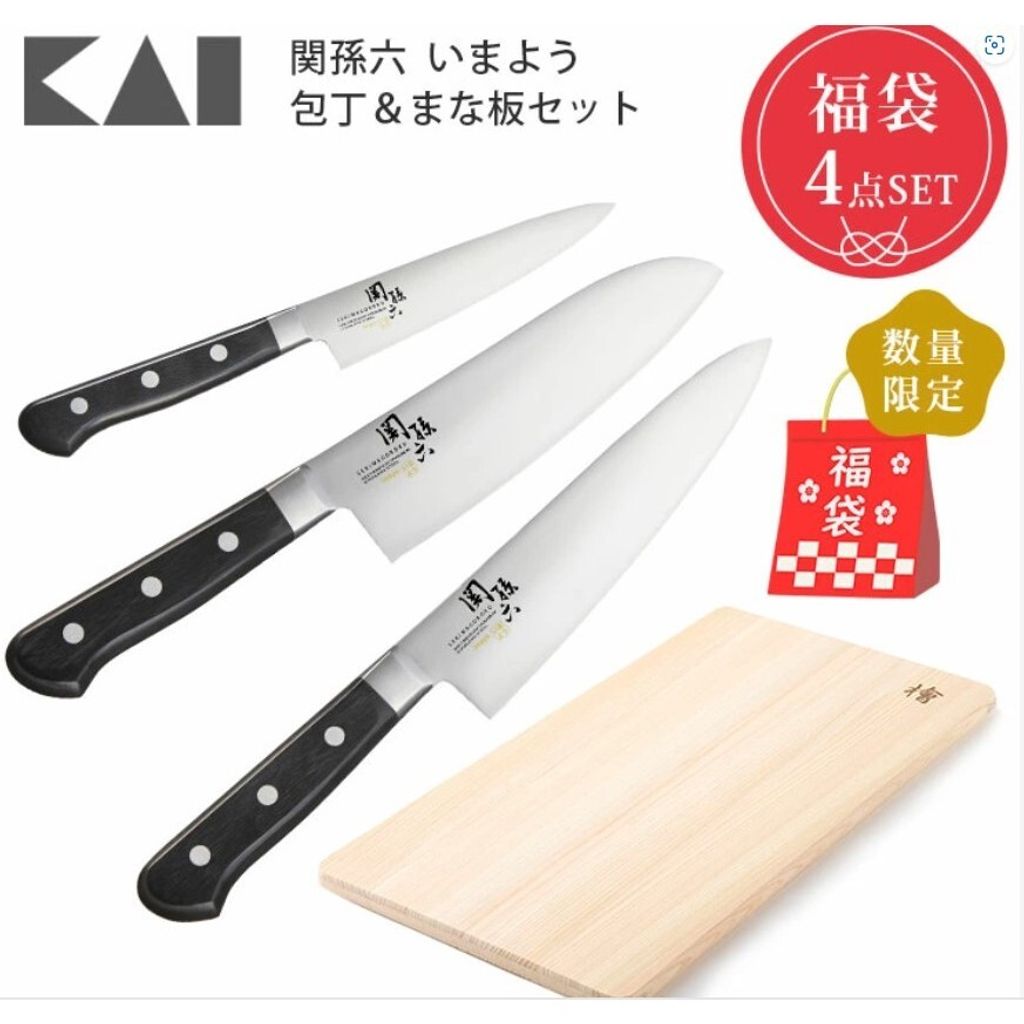 tw-11134207-7r98x-lpd3ajnio8qf00