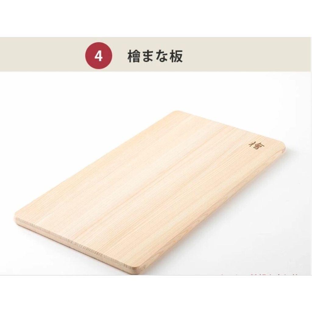 tw-11134207-7r98u-lpd3ajnilflj2d