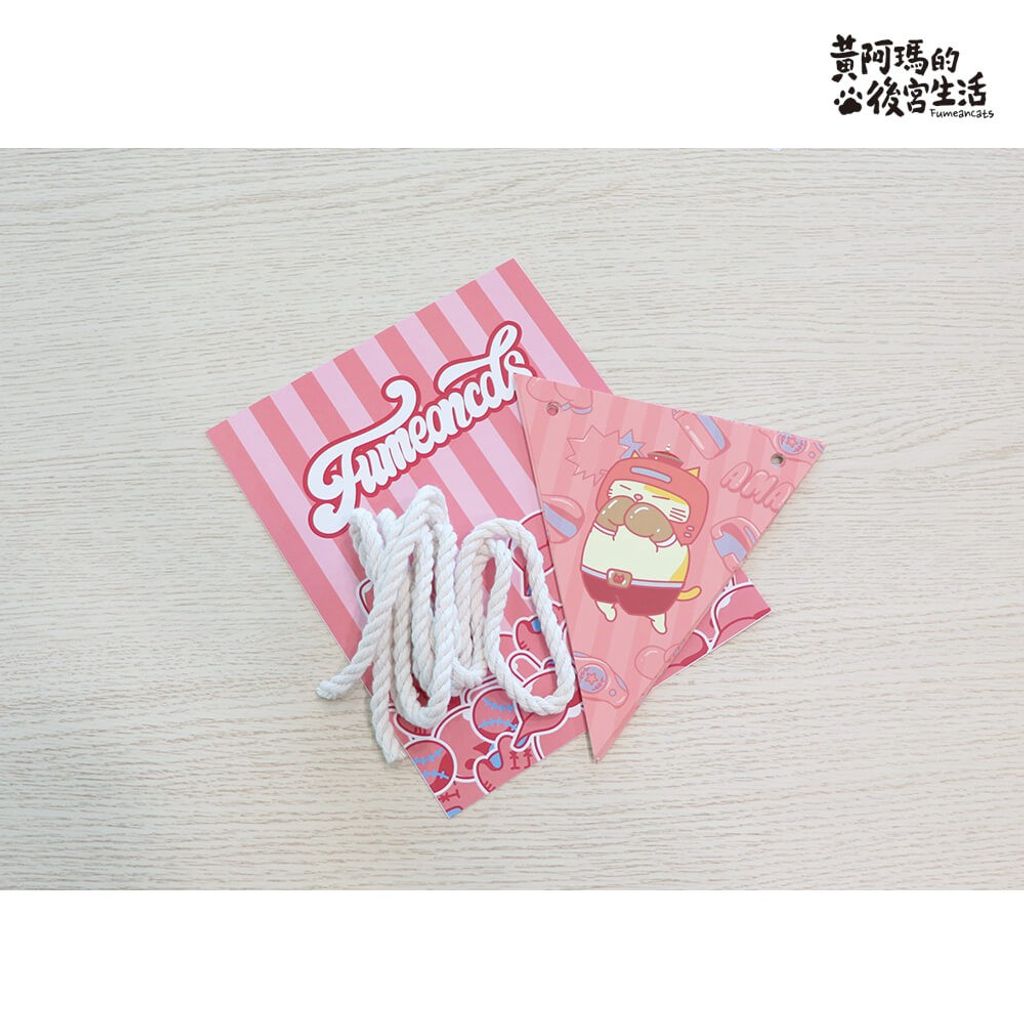 tw-11134207-7r98w-ll9aw1j6b8sx35