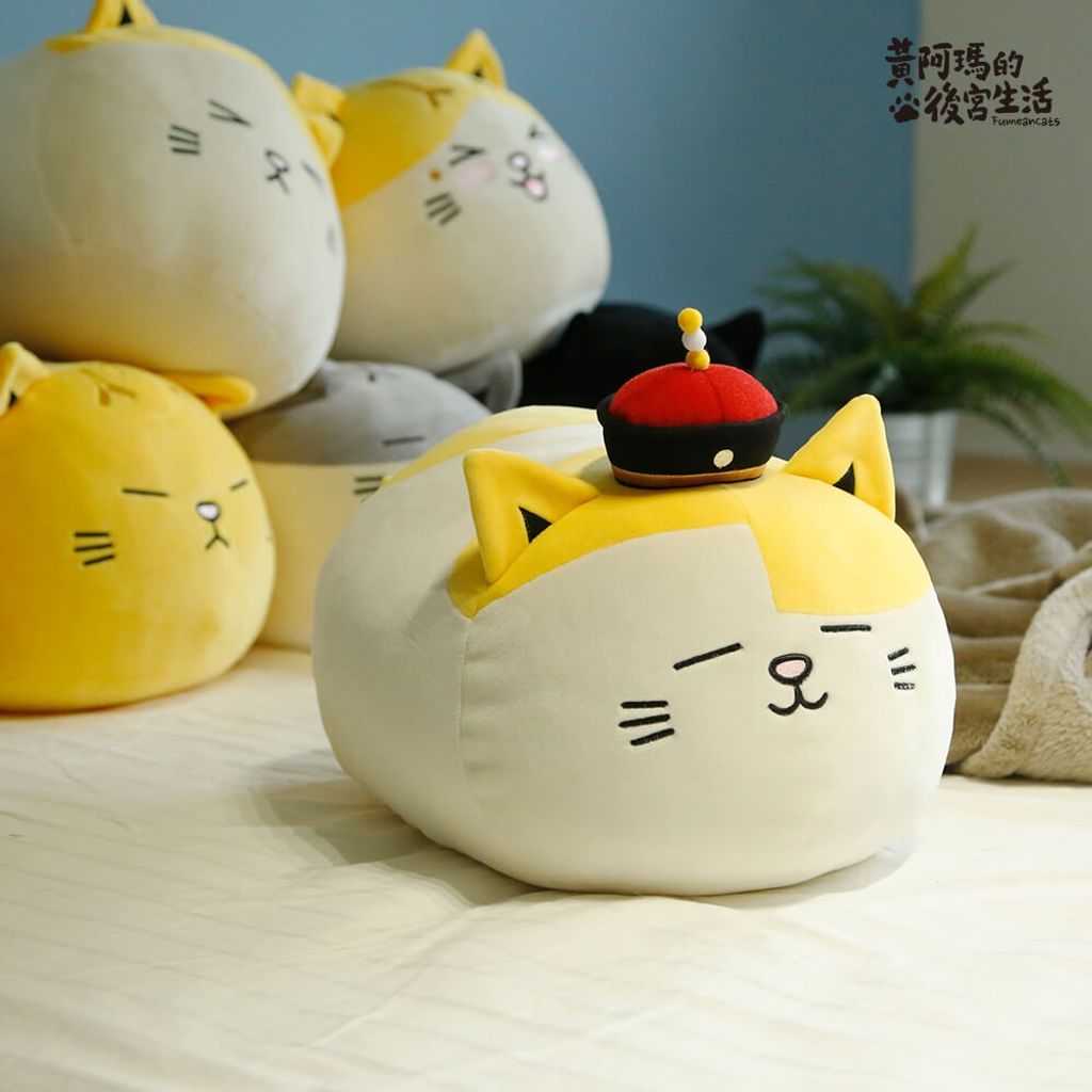 tw-11134207-7r98x-ll9aw1j6ti6pa9