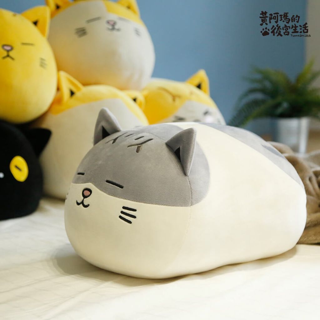 tw-11134207-7r98q-ll9aw1j70j0x59