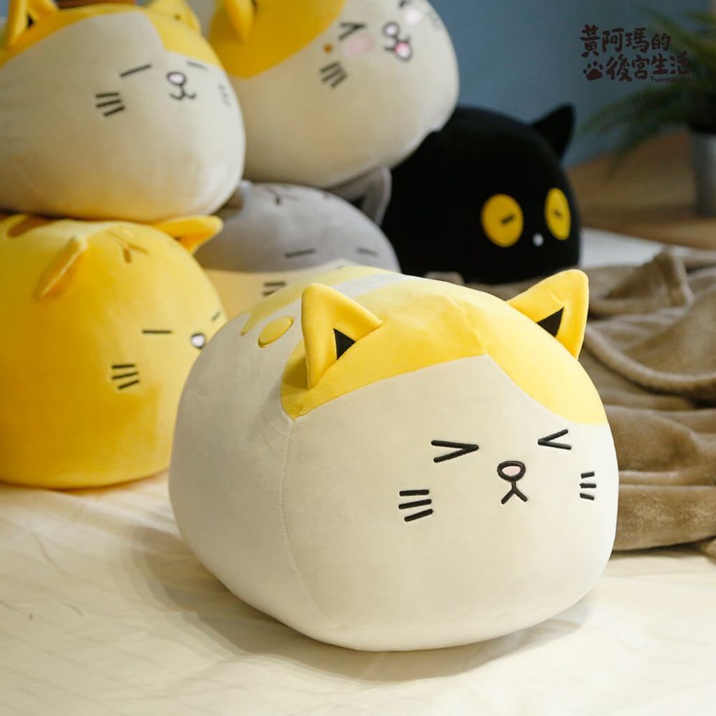 tw-11134207-7r98w-ll9aw1j71xld92