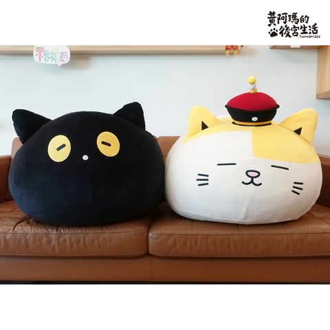 tw-11134207-7r98y-ll9aw1j6qoypa7