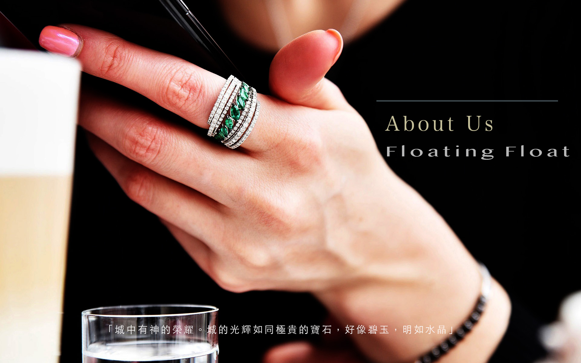 main_03_20240704 main_03_20240704