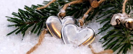 DECO Your Life. 優雅生活 | Floating Float 浮世 飾品