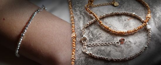 For My charming Lady | Floating Float 浮世 飾品